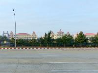 12 - Nay Pyi Taw -Yangon- Nice (10)